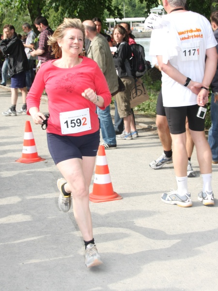 Behoerdenstaffel-Marathon 089.jpg